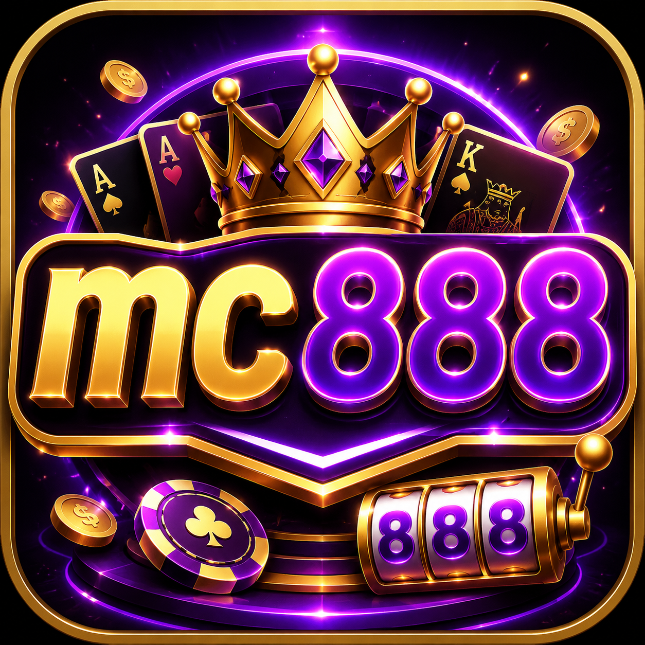 mc888